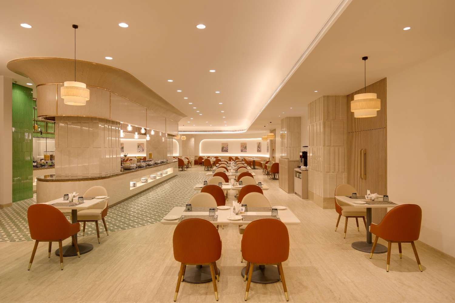 Dine